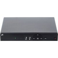 Радиосистема Sennheiser XSW 1-835-B - Изображение №7 — Chaika Market