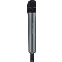 Радиосистема Sennheiser XSW 1-835-B - Изображение №15 — Chaika Market