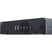 Радиосистема Sennheiser XSW 1-835-B - Изображение №12 — Chaika Market