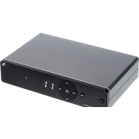 Радиосистема Sennheiser XSW 1-835-B - Изображение №6 — Chaika Market