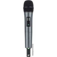 Радиосистема Sennheiser XSW 1-835-B - Изображение №14 — Chaika Market