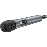 Радиосистема Sennheiser XSW 1-835-B - Изображение №16 — Chaika Market