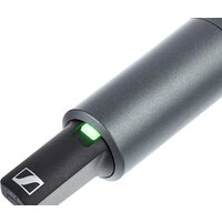 Радиосистема Sennheiser XSW 1-835-B - Изображение №19 — Chaika Market