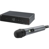 Радиосистема Sennheiser XSW 1-835-B — Chaika Market