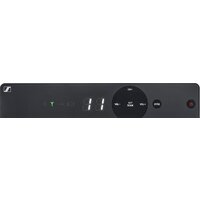 Радиосистема Sennheiser XSW 1-835-B - Изображение №10 — Chaika Market