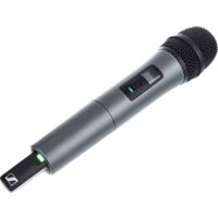 Радиосистема Sennheiser XSW 1-835-B - Изображение №17 — Chaika Market