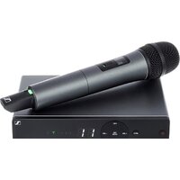 Радиосистема Sennheiser XSW 1-835-B - Изображение №3 — Chaika Market