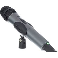Радиосистема Sennheiser XSW 1-835-B - Изображение №21 — Chaika Market