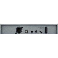 Радиосистема Sennheiser XSW 1-835-B - Изображение №11 — Chaika Market