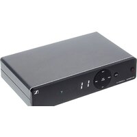 Радиосистема Sennheiser XSW 1-835-B - Изображение №8 — Chaika Market