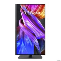 Монитор ASUS ProArt PA32UCR-K - Изображение №10 — Chaika Market
