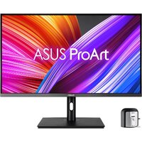 Монитор ASUS ProArt PA32UCR-K — Chaika Market