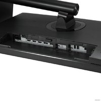 Монитор ASUS ProArt PA32UCR-K - Изображение №7 — Chaika Market