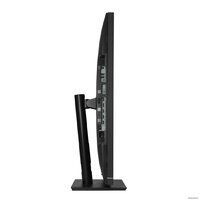 Монитор ASUS ProArt PA32UCR-K - Изображение №8 — Chaika Market
