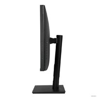 Монитор ASUS ProArt PA32UCR-K - Изображение №4 — Chaika Market