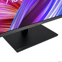 Монитор ASUS ProArt PA32UCR-K - Изображение №3 — Chaika Market
