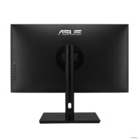 Монитор ASUS ProArt PA32UCR-K - Изображение №13 — Chaika Market