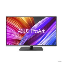 Монитор ASUS ProArt PA32UCR-K - Изображение №11 — Chaika Market