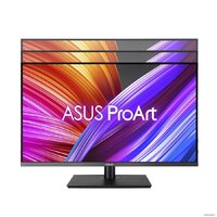 Монитор ASUS ProArt PA32UCR-K - Изображение №9 — Chaika Market
