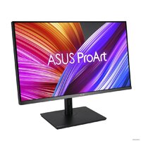 Монитор ASUS ProArt PA32UCR-K - Изображение №6 — Chaika Market