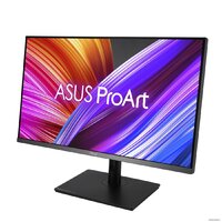 Монитор ASUS ProArt PA32UCR-K - Изображение №5 — Chaika Market