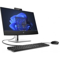 Моноблок HP ProOne 440 G9 884R5EA/16GB - Изображение №3 — Chaika Market
