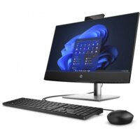 Моноблок HP ProOne 440 G9 884R5EA/16GB - Изображение №2 — Chaika Market