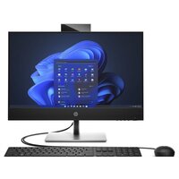 Моноблок HP ProOne 440 G9 884R5EA/16GB — Chaika Market