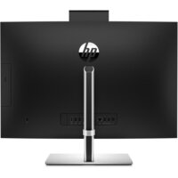 Моноблок HP ProOne 440 G9 884R5EA/16GB - Изображение №6 — Chaika Market