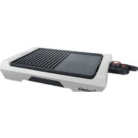 Тэппанъяки Steba VG 50 — Chaika Market