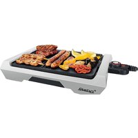 Тэппанъяки Steba VG 50 - Изображение №3 — Chaika Market