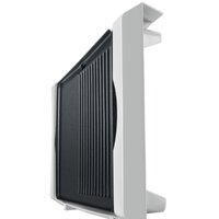 Тэппанъяки Steba VG 50 - Изображение №2 — Chaika Market