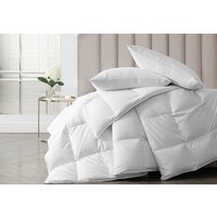 Одеяло Даргез Женева 263138 (200x220) - Изображение №3 — Chaika Market