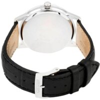 Наручные часы Citizen AW1231-07A - Изображение №2 — Chaika Market