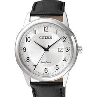 Наручные часы Citizen AW1231-07A — Chaika Market
