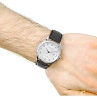 Наручные часы Citizen AW1231-07A - Изображение №3 — Chaika Market