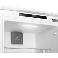 Холодильник MAUNFELD MBF193NFFWGR - Изображение №12 — Chaika Market