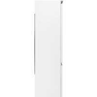 Холодильник MAUNFELD MBF193NFFWGR - Изображение №6 — Chaika Market