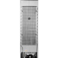 Холодильник MAUNFELD MBF193NFFWGR - Изображение №7 — Chaika Market