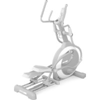 Эллиптический тренажер Unixfit MV-850 (Manual Incline) Mirror - Изображение №7 — Chaika Market