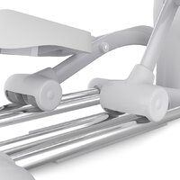 Эллиптический тренажер Unixfit MV-850 (Manual Incline) Mirror - Изображение №10 — Chaika Market