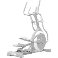 Эллиптический тренажер Unixfit MV-850 (Manual Incline) Mirror — Chaika Market