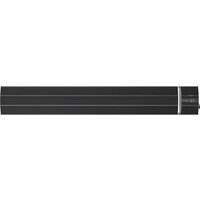 Инфракрасный обогреватель Energolux EIHL-3200-D1-BC — Chaika Market