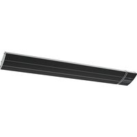 Инфракрасный обогреватель Energolux EIHL-3200-D1-BC - Изображение №5 — Chaika Market
