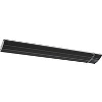 Инфракрасный обогреватель Energolux EIHL-3200-D1-BC - Изображение №2 — Chaika Market