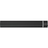 Инфракрасный обогреватель Energolux EIHL-3200-D1-BC - Изображение №4 — Chaika Market