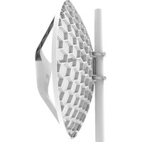 Радиомост Mikrotik LHG XL 5 ac - Изображение №3 — Chaika Market