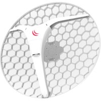 Радиомост Mikrotik LHG XL 5 ac - Изображение №2 — Chaika Market