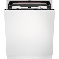 Встраиваемая посудомоечная машина AEG FSK94858P — Chaika Market