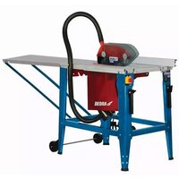 Распиловочный (циркулярный) станок Dedra DED7726 — Chaika Market